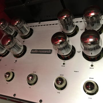 VS-110