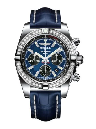 Chronomat B01 44