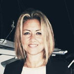 Image Profile