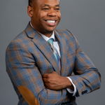 Armand L King