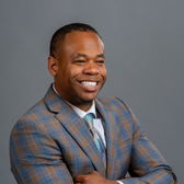 Armand L King