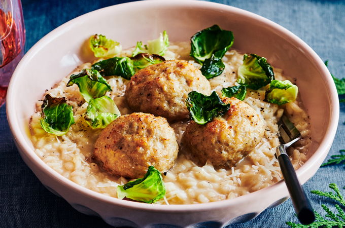 1920x2592_Fiche-Recette2.jpg