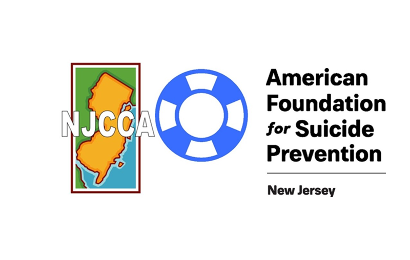 Event logo