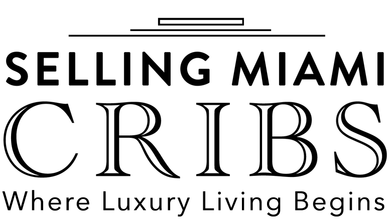 Milvia E. Valero Logo
