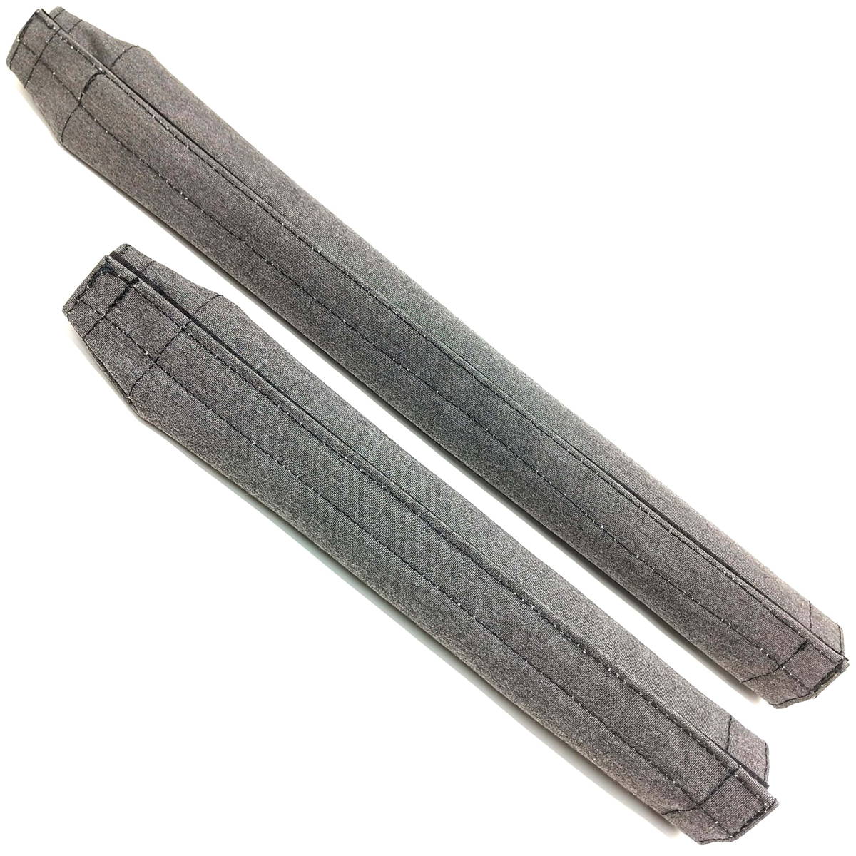 Robship Essentials, Turnbuckle — 2