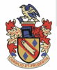 Atherton Cricket Club Logo