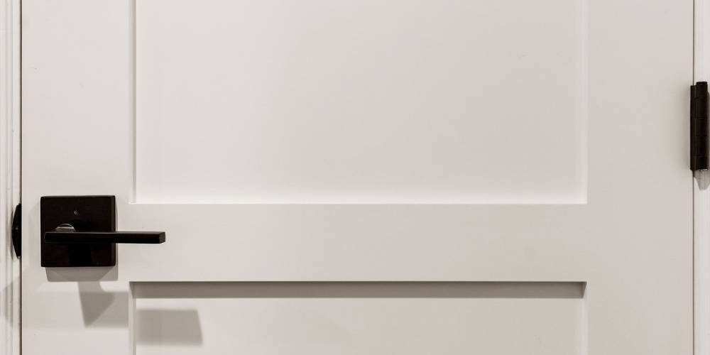 What Color Hardware Does Not Go Out of Style?