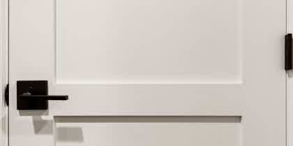 What Color Hardware Does Not Go Out of Style?