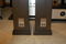 Canalis Cambria Demo Loudspeakers 12