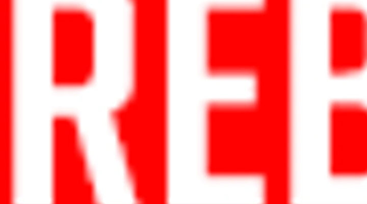 Main Content Image
