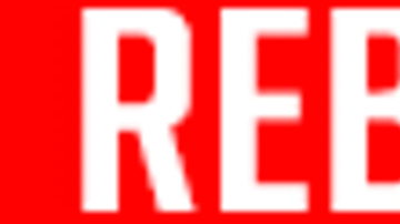 Main Content Image