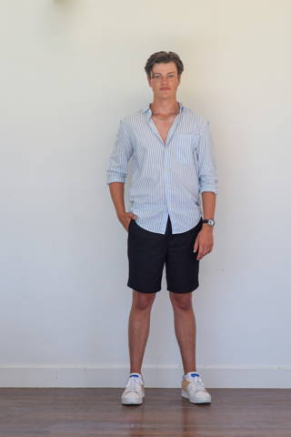 Lucas Berntsen