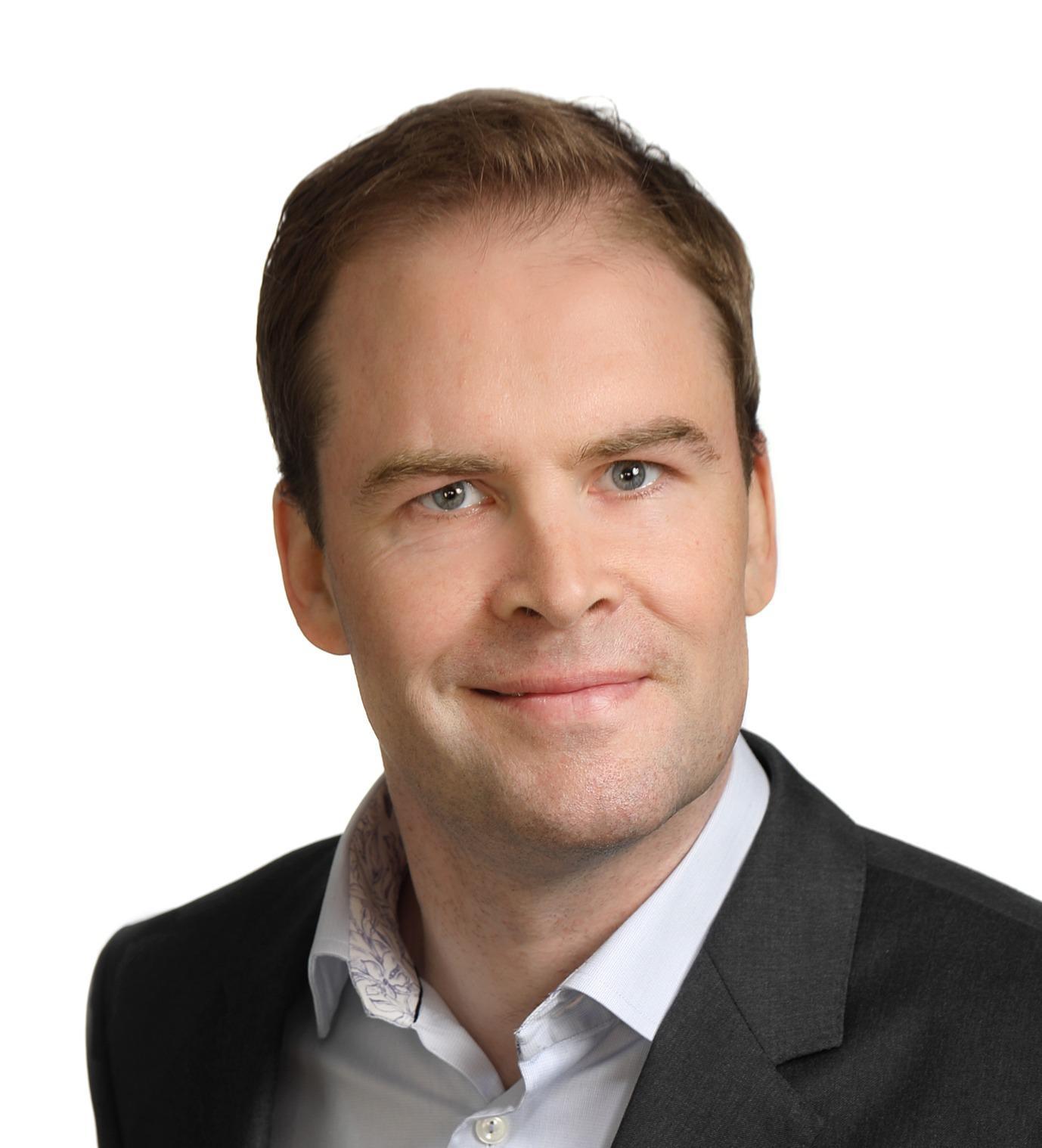 Tero Kosonen