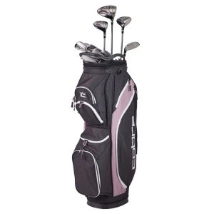 Golf Exchange $10 Voucher