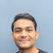Remote MERN Stack expert - Jitesh D.