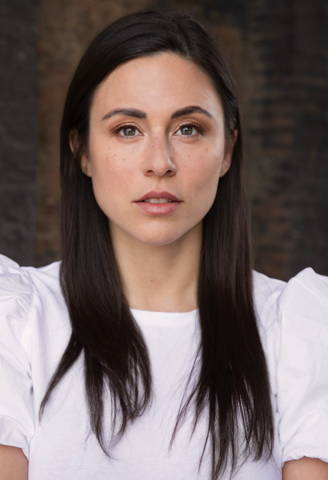 Whitney Bee