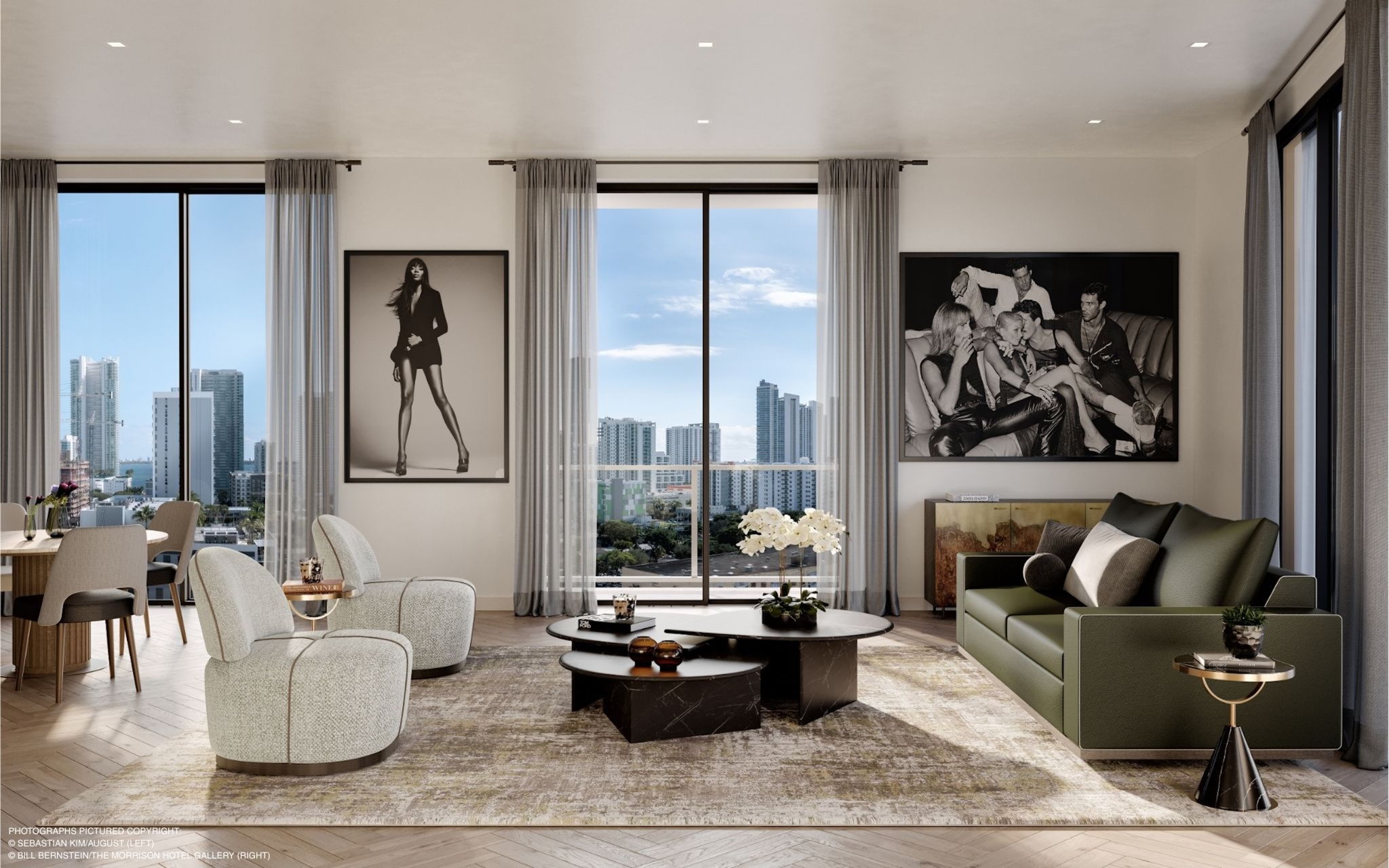 image 29 of The Rider Residences