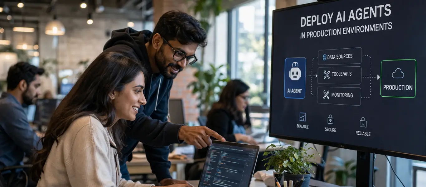 What is AI Orchestration? A Plain English Guide