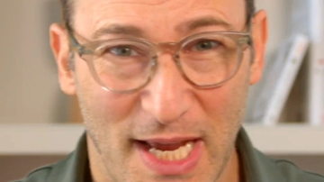 Main Content Image