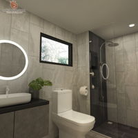 expression-design-contract-sb-contemporary-modern-malaysia-others-bathroom-3d-drawing-3d-drawing