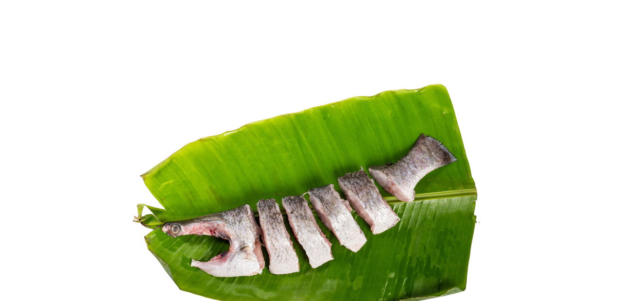 Food Photography in Kolkata — Benfarmm Raw Meat Photography