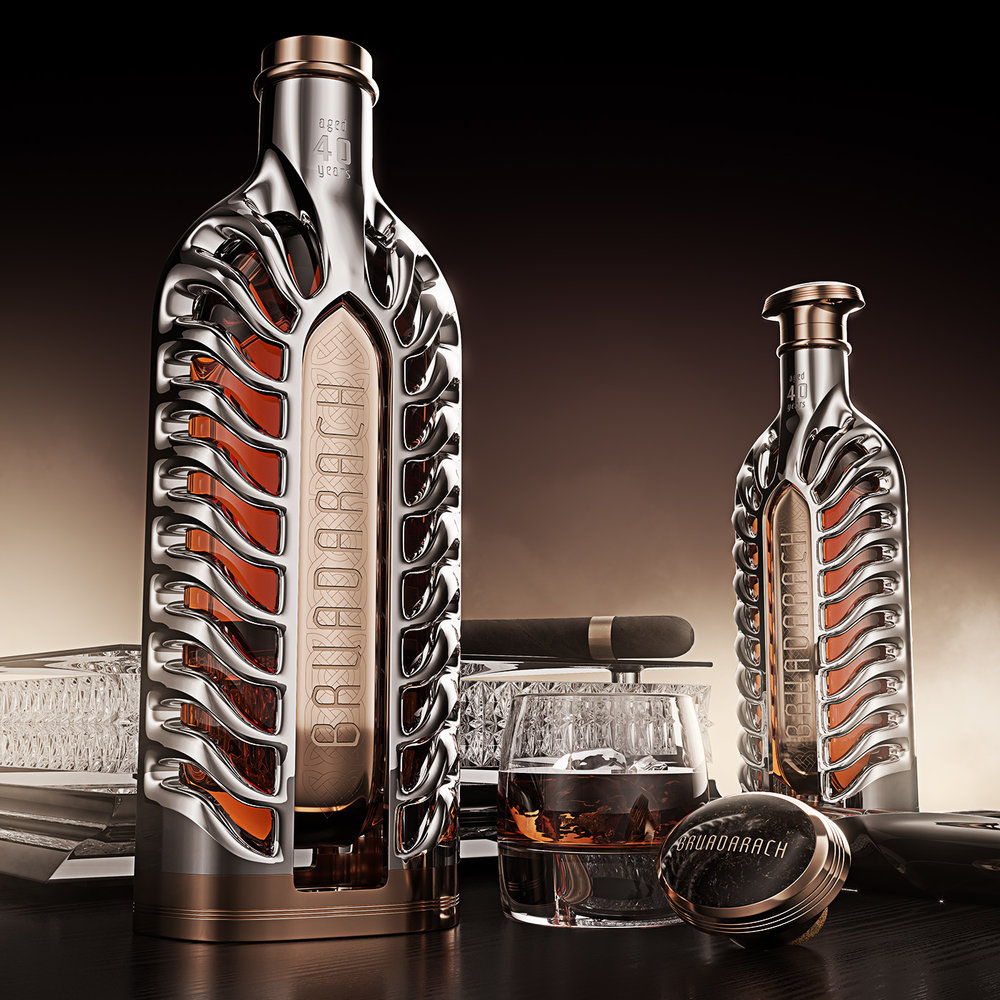 Luxury_whisky_glass_packaging_7.jpg