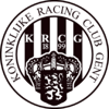 RC Gent