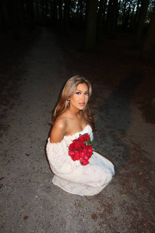 Anjali Ramphal