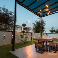 zoge-interior-build-modern-malaysia-perak-exterior-terrace-interior-design