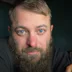 AIBRY avatar