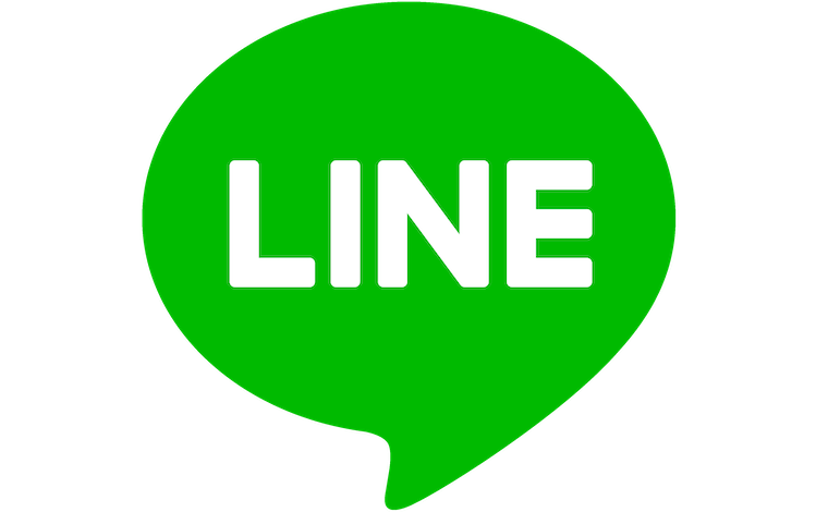 Alt Image