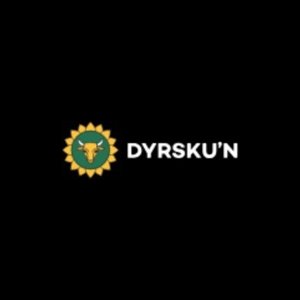 Dyrskun i Seljord