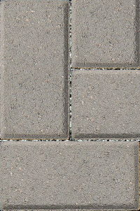 Holland Pavers in Foundry