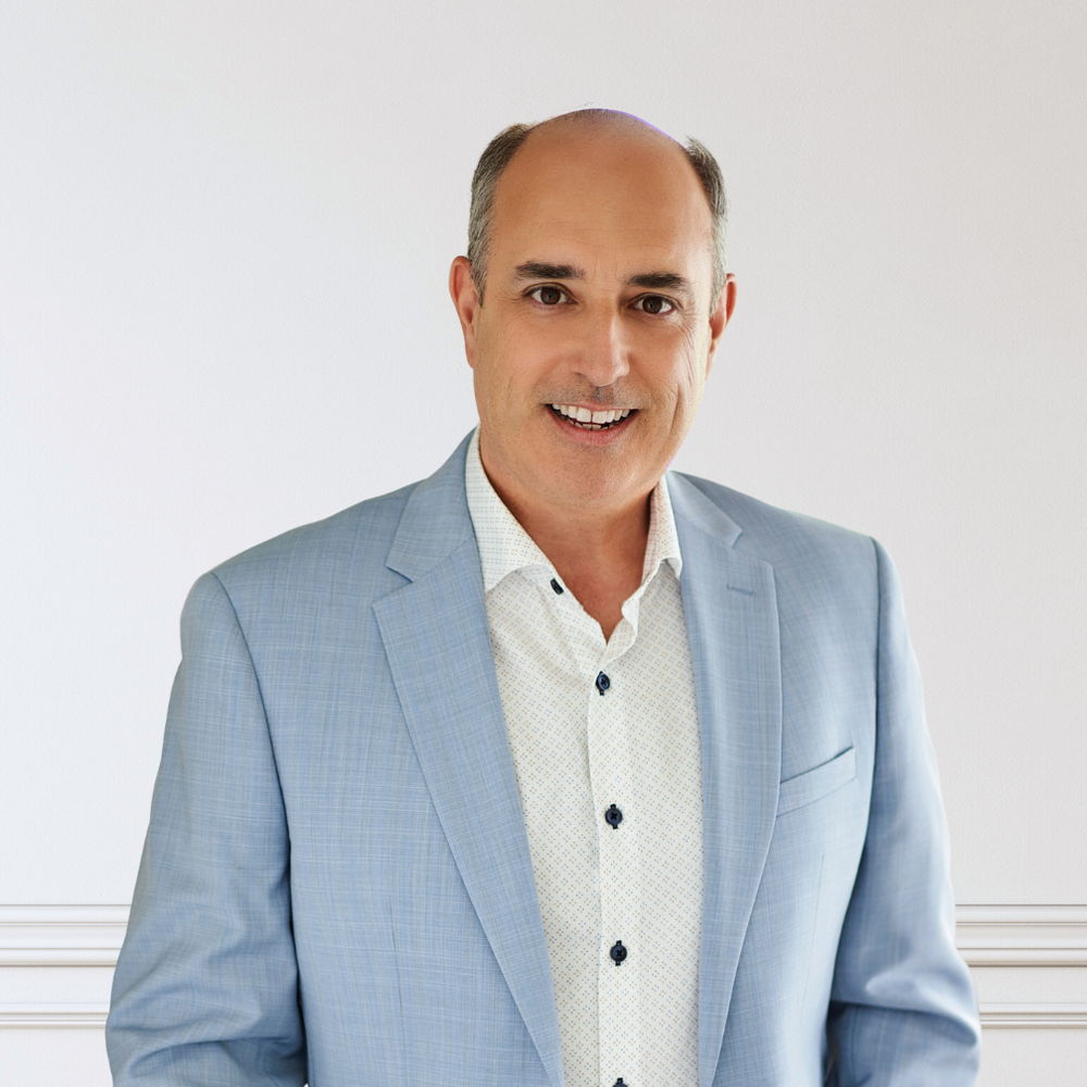 Marc André Dumont