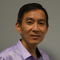 Data analytics developers in Singapore - Kelvin .