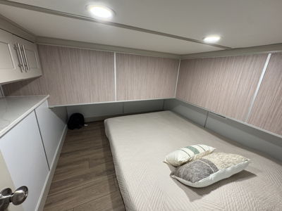 Boat Image 7