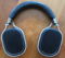 Oppo Digital PM-1 Headphones & extra cable 3
