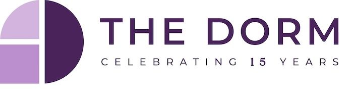 Event logo