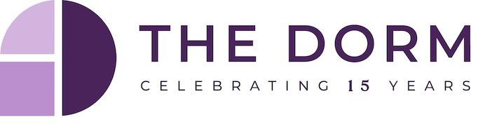 Event logo