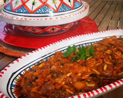 Food & Wine Tours Syracuse: Siracusa:Market tour, cook and lunch in my home 