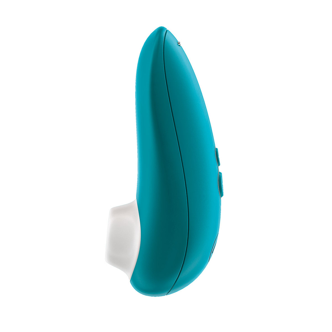 Womanizer Starlet 2 Review