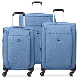 Luggage Set