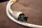 Nordost - Odin 2 Power Cord - 2.5 Meter - 20 Amp  - 2 A... 5