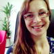 Simone Ferreira Pinheiro