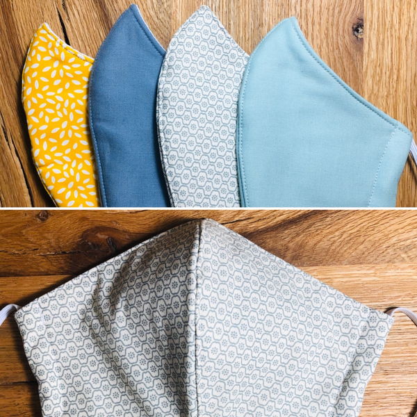 masque-arrondi-a-3-couches-gris-patterns-taille-m