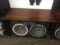 JBL Vintage C50 Olympus ORIGINAL OWNER Speakers near Sa... 4