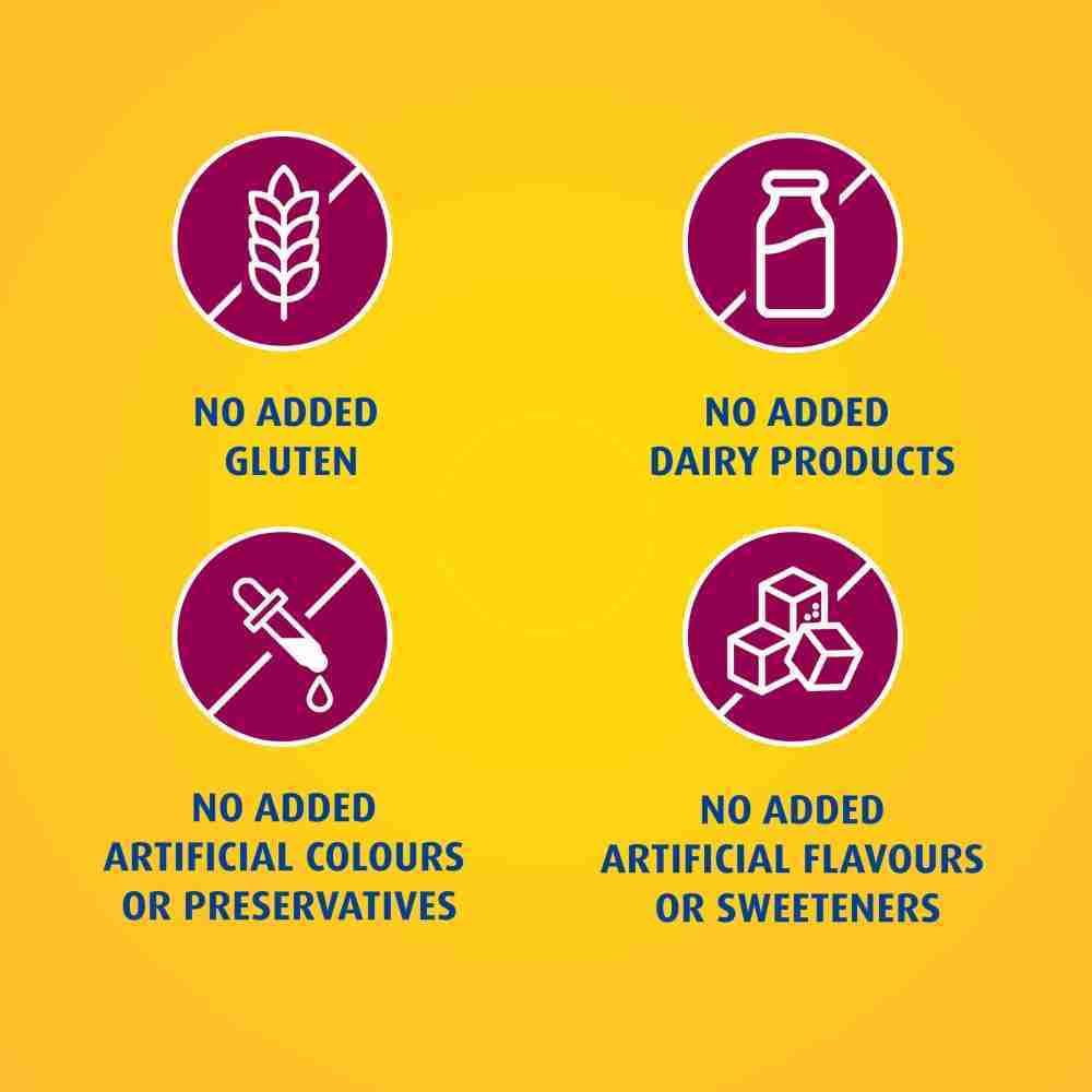 Bisolvon Duo Syrup 100ml ARTG 323758 - Image 6