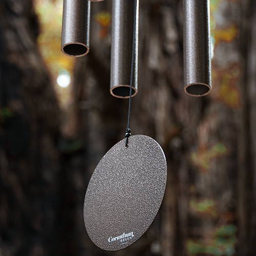 Arabesque 50 Wind Chime