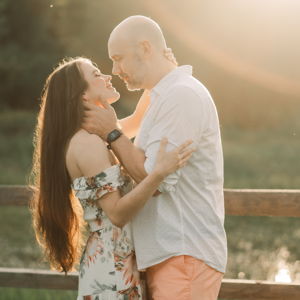 Our Honeymoon Fund
