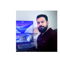 Remote Oracle PL/SQL expert - Ashish V.